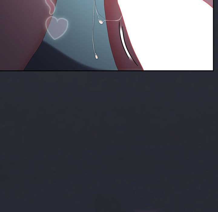 大企业里的小秘密第66話