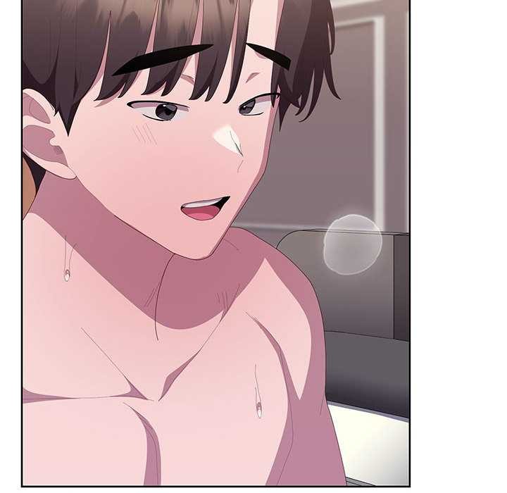 大企业里的小秘密第66話