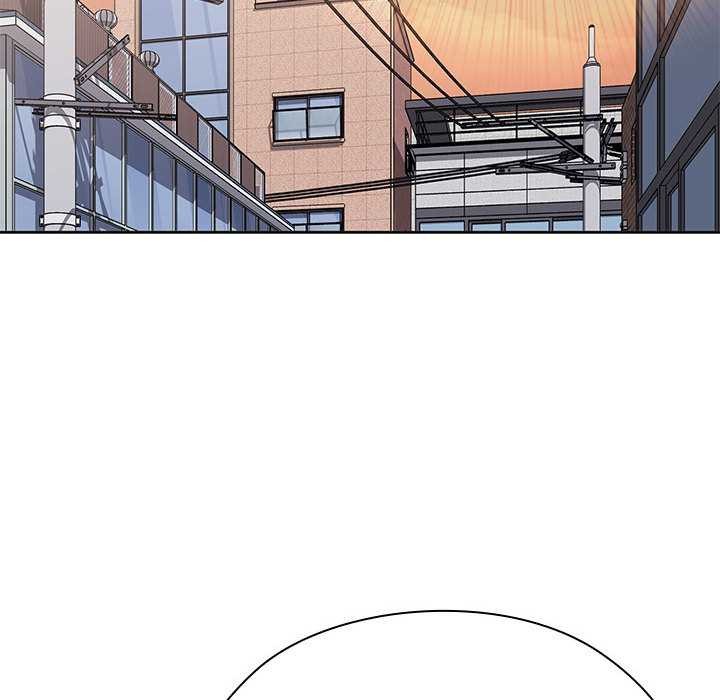 大企业里的小秘密第66話