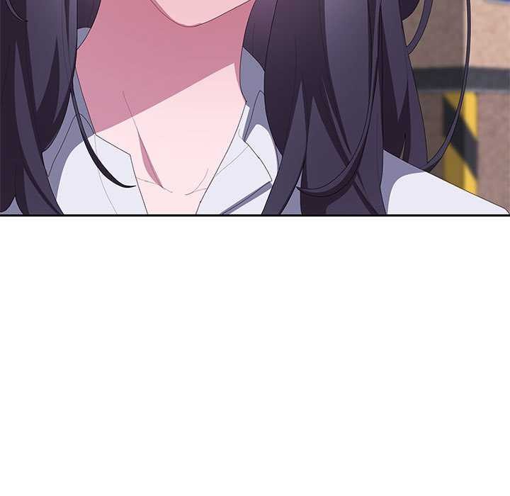 大企业里的小秘密第66話