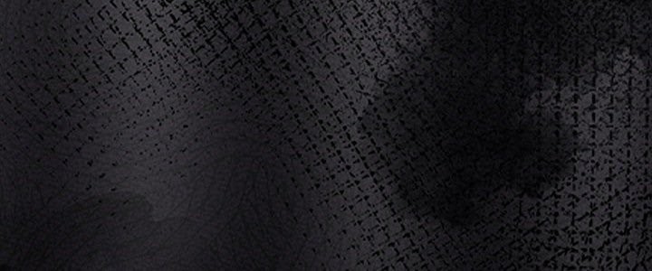 大企业里的小秘密第66話