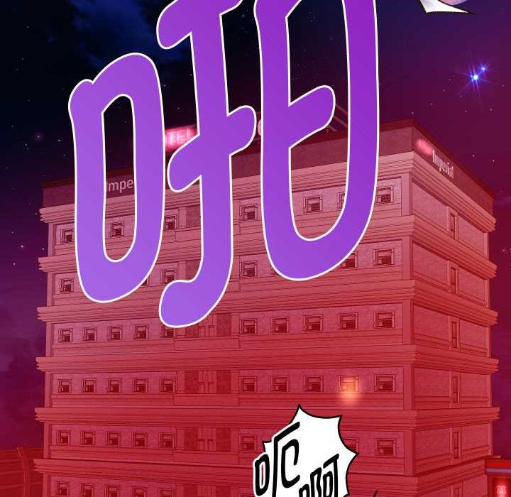 重生之长枪无敌第85話