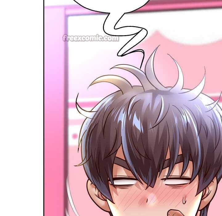 重生之长枪无敌第85話