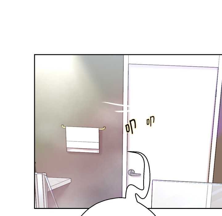 重生之长枪无敌第85話