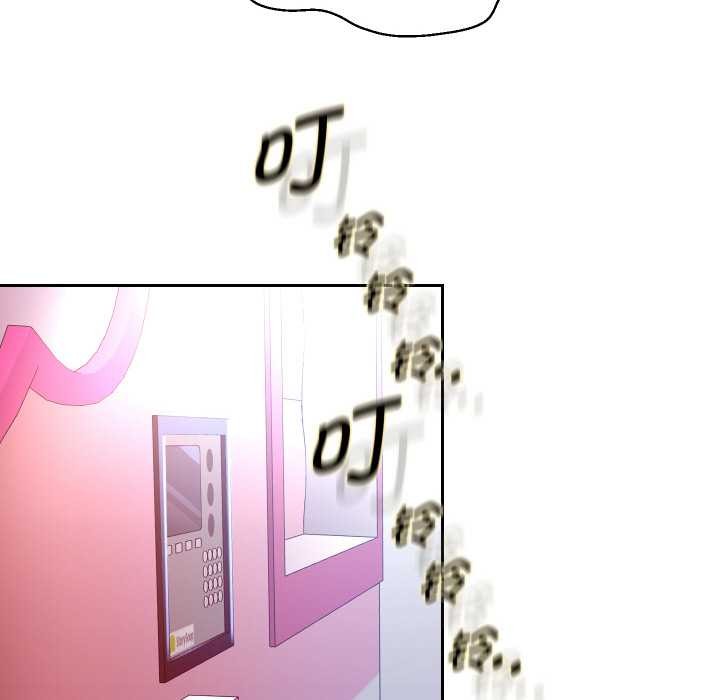 重生之长枪无敌第85話