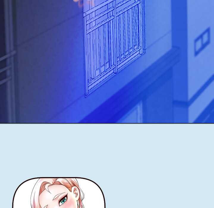 重生之长枪无敌第85話