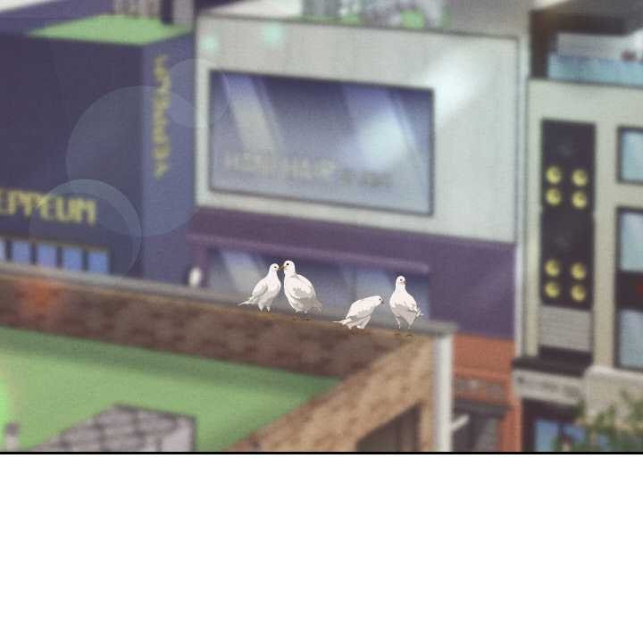 重生之长枪无敌第85話