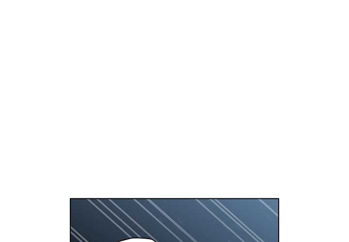 请弄臟我的女朋友第34話