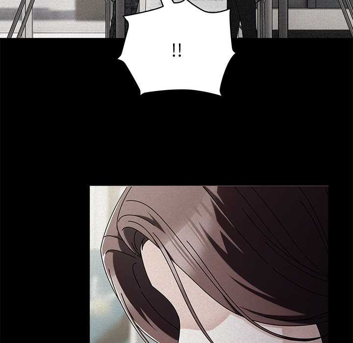 请弄臟我的女朋友第34話