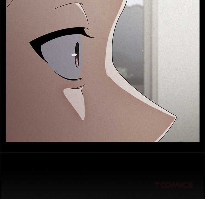 请弄臟我的女朋友第34話