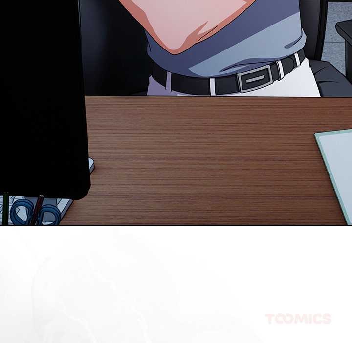 请弄臟我的女朋友第34話