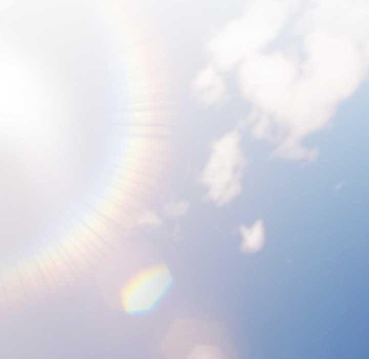 请弄臟我的女朋友第34話