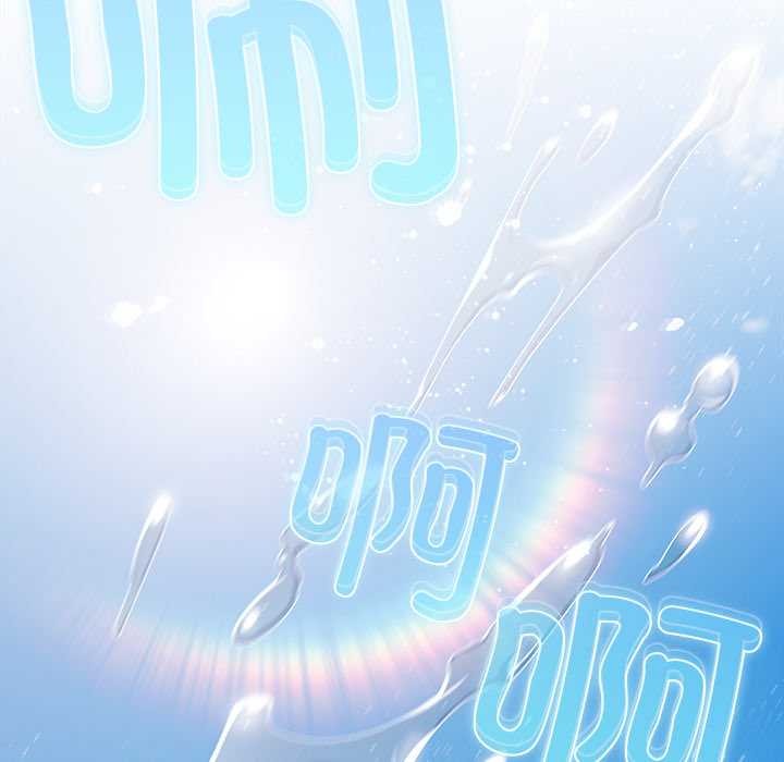 请弄臟我的女朋友第34話