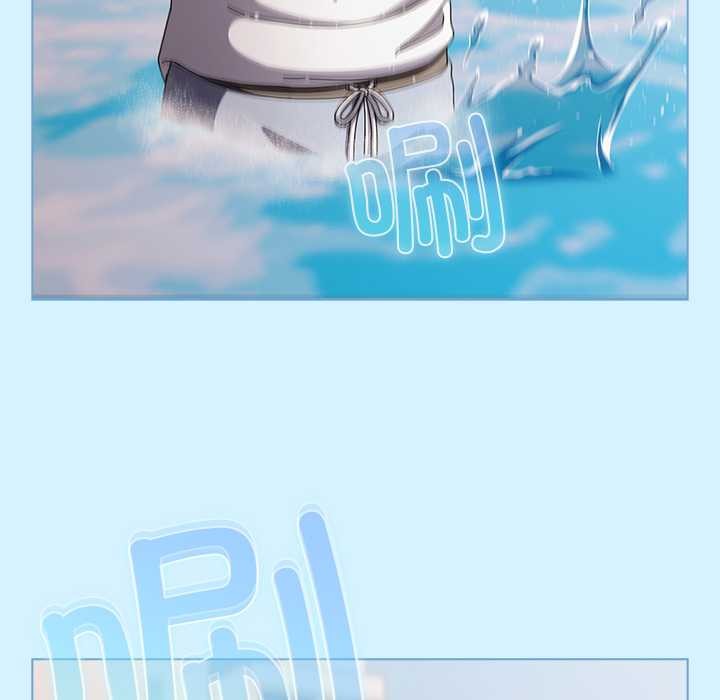 请弄臟我的女朋友第34話