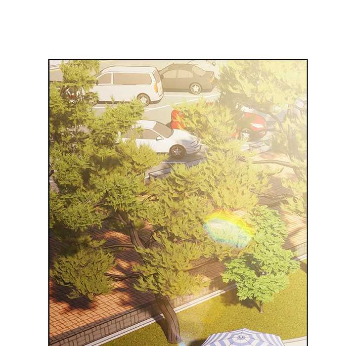 请弄臟我的女朋友第34話