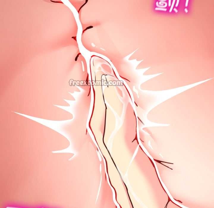 男人止步第35話