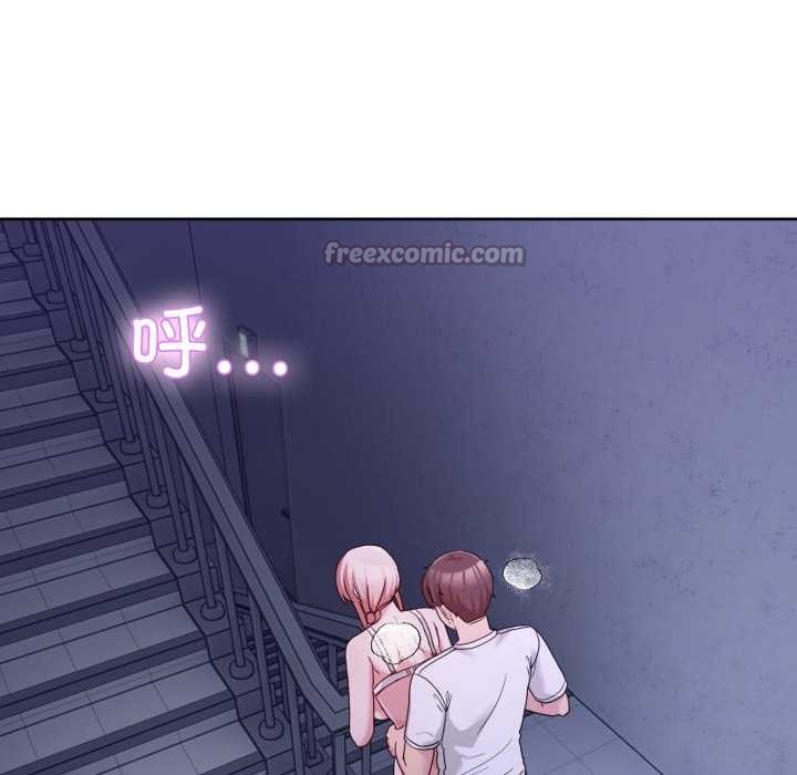 男人止步第35話