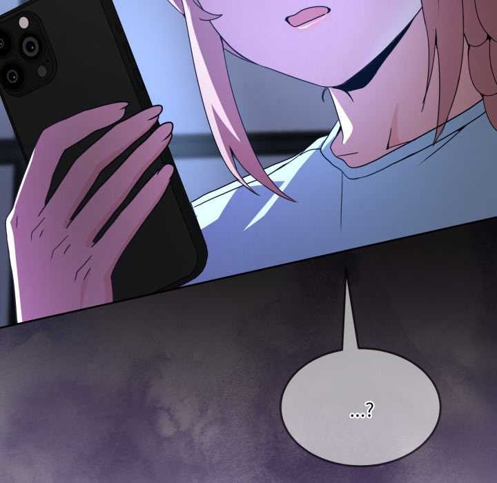 男人止步第35話