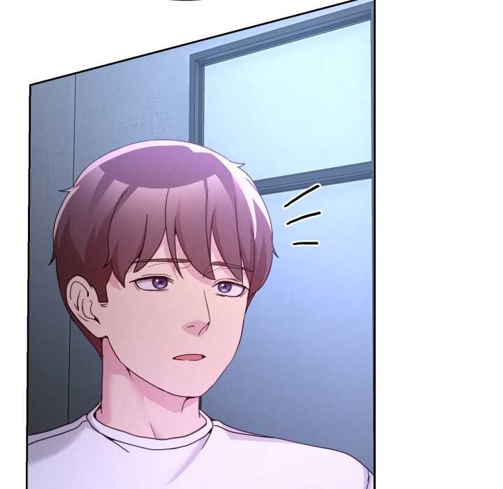 男人止步第35話