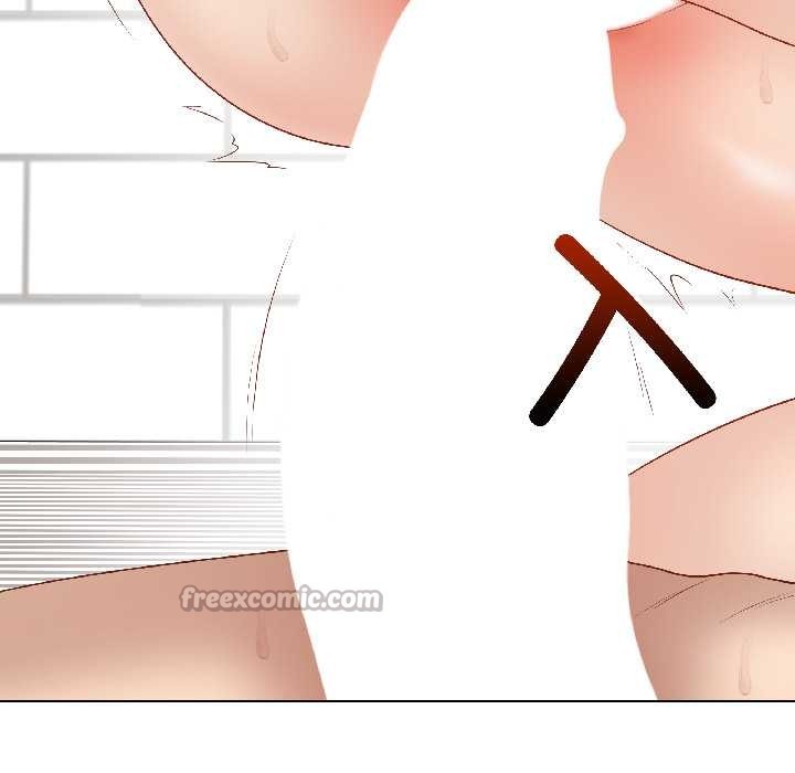 最后的冲刺第41話