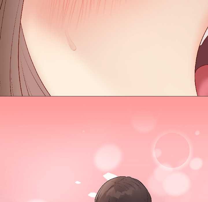 最后的冲刺第41話