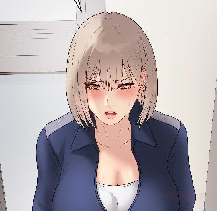 最后的冲刺第41話