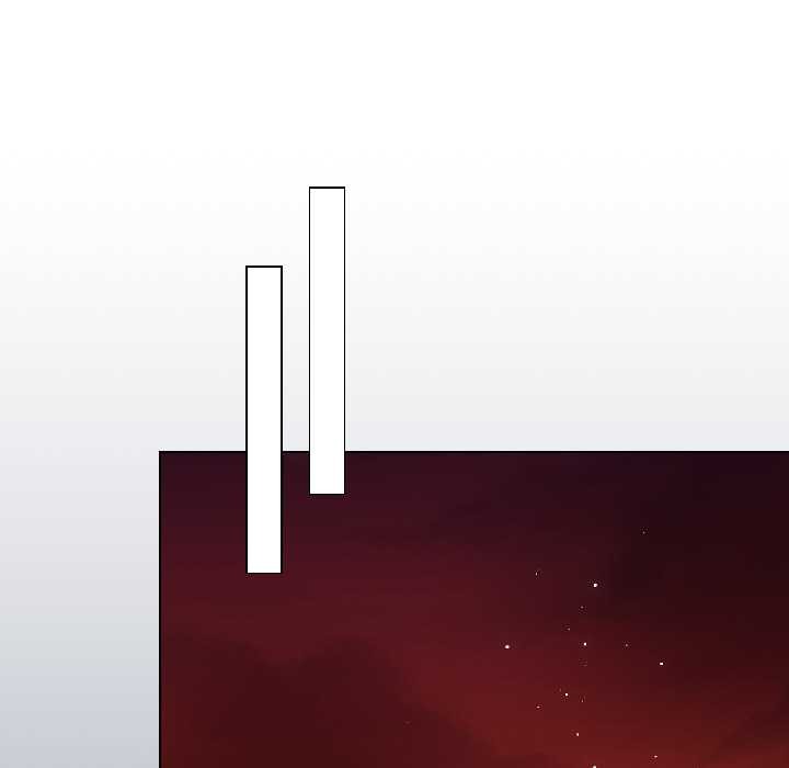 最后的冲刺第41話