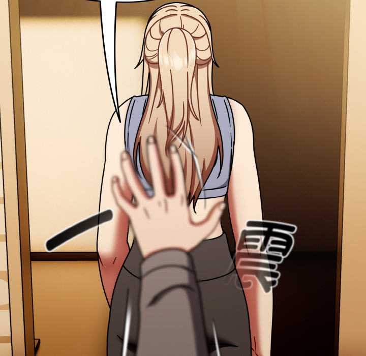 熱情拳擊館第52話