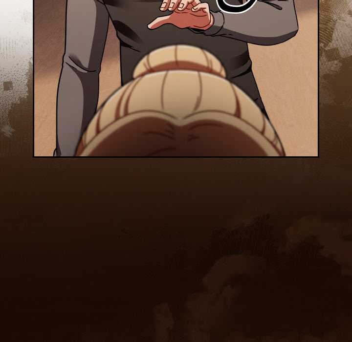 熱情拳擊館第52話