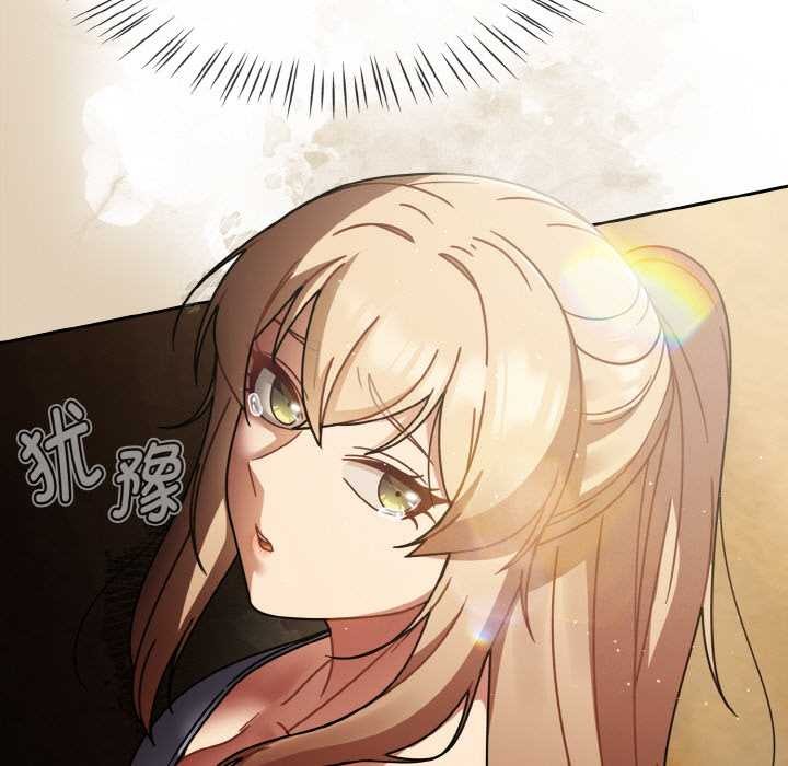 熱情拳擊館第52話