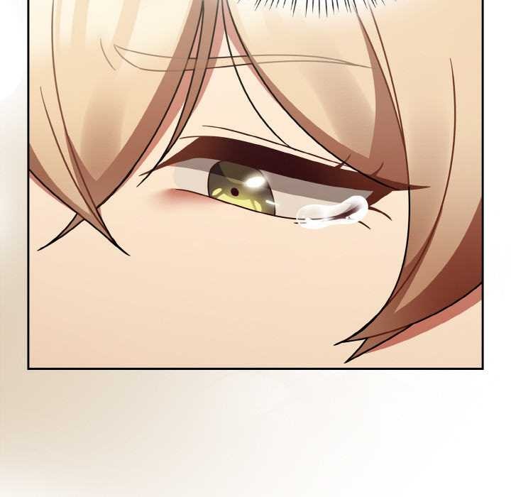 熱情拳擊館第52話