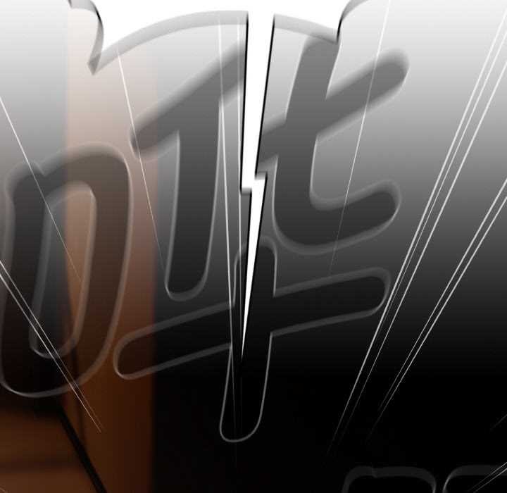 熱情拳擊館第52話