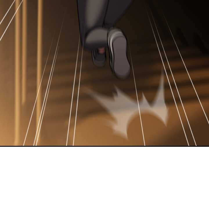 熱情拳擊館第52話