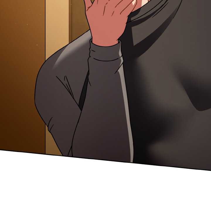 熱情拳擊館第52話