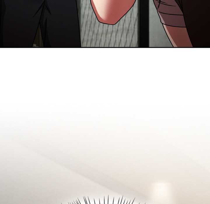 熱情拳擊館第52話