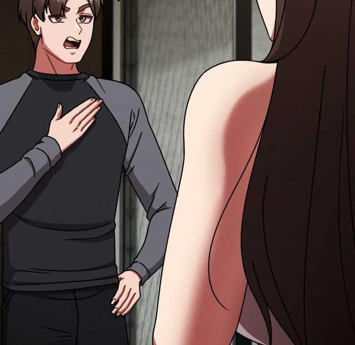 熱情拳擊館第52話