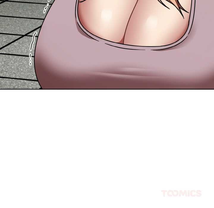 熱情拳擊館第52話