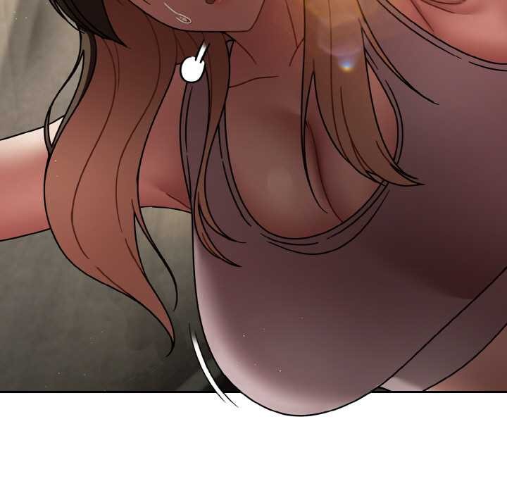 熱情拳擊館第52話