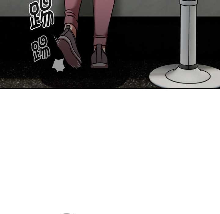 熱情拳擊館第52話