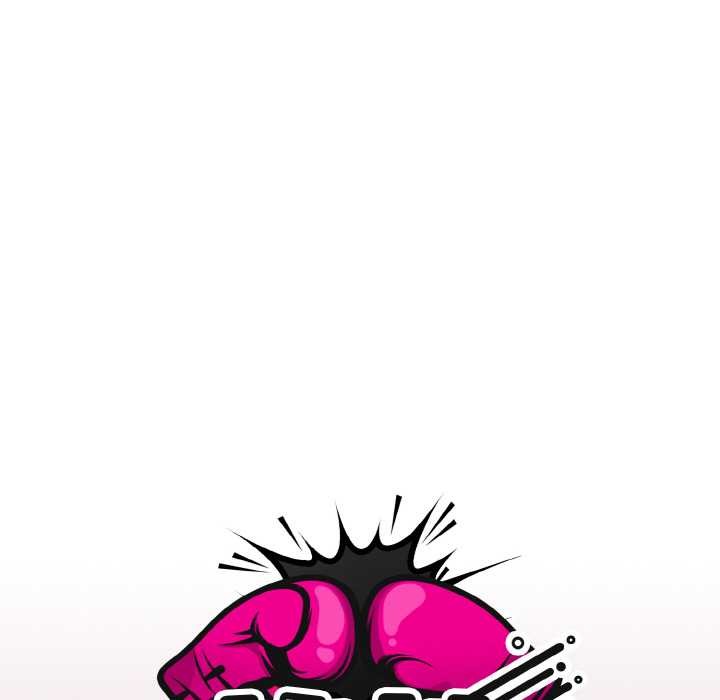 熱情拳擊館第52話