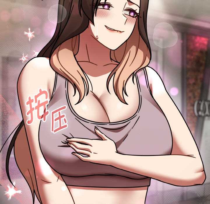 熱情拳擊館第52話