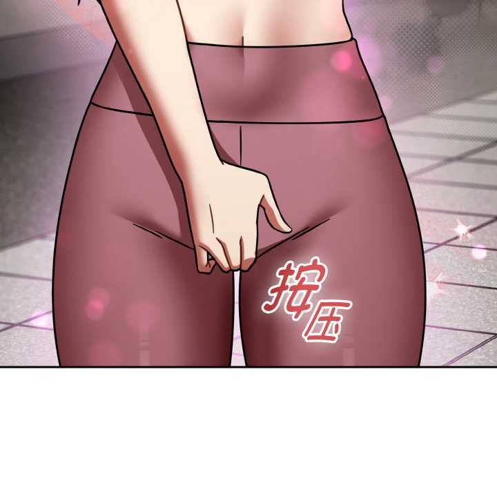 熱情拳擊館第52話