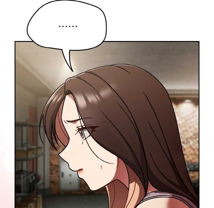 熱情拳擊館第52話