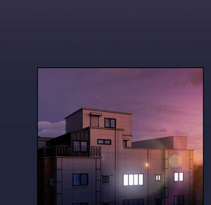 熱情拳擊館第52話