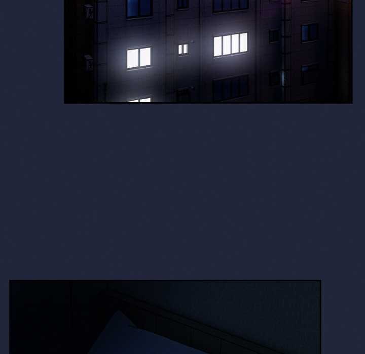 熱情拳擊館第52話