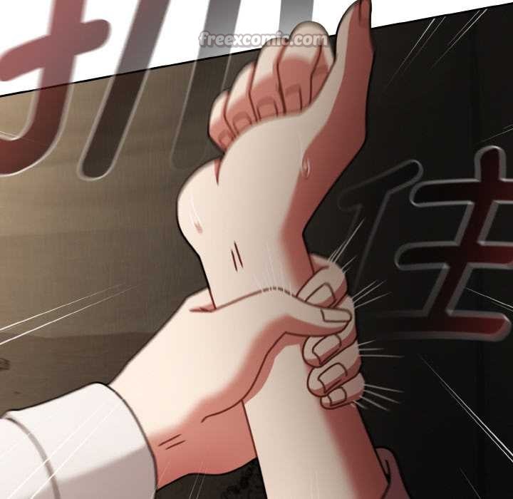 熱情拳擊館第52話