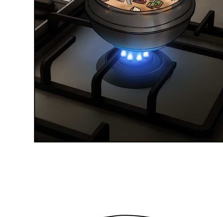 熱情拳擊館第52話