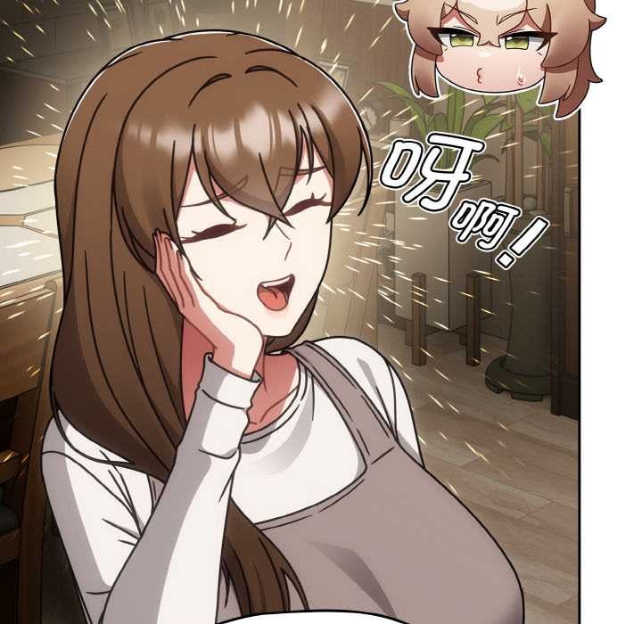 熱情拳擊館第52話