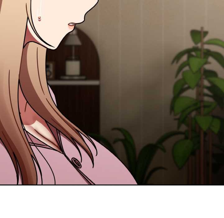 熱情拳擊館第52話