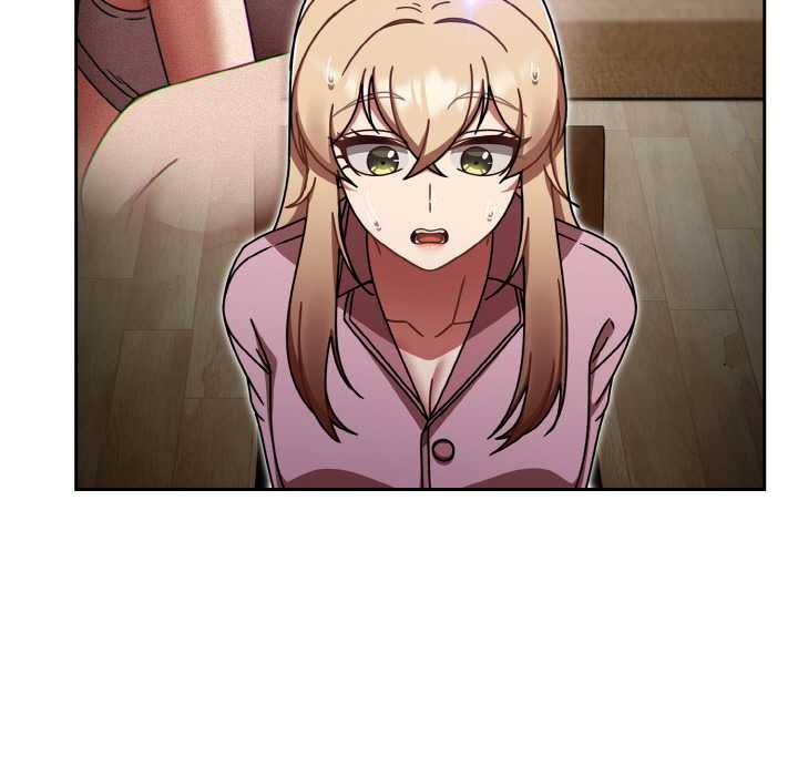 熱情拳擊館第52話